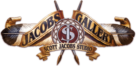 jacobsgallerylogo jacobsgallerylogo