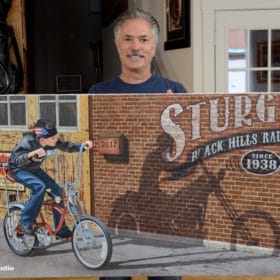 finished-the-ridings-on-the-wall-sturgis-scott-jacobs-harley-art-paintingSM