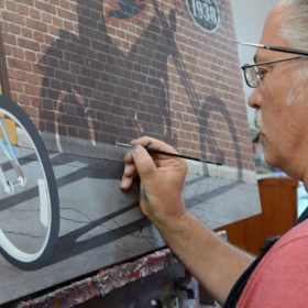 side-angle-sturgis-2017-scott-jacobs-harley-art1