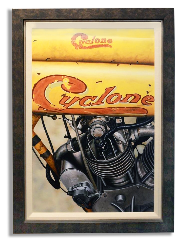 Cyclone-framed-scottjacobs-art