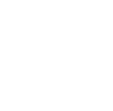 jacobs-gallery-shop-logo-light