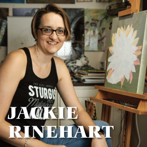 jackie-rinehart-artwork