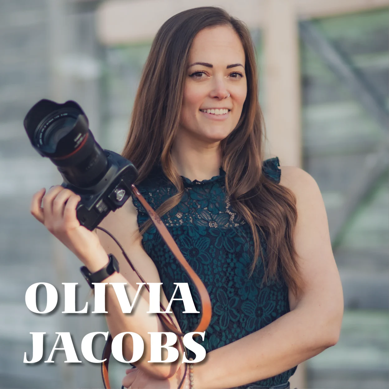 photographer, Olivia jacobs