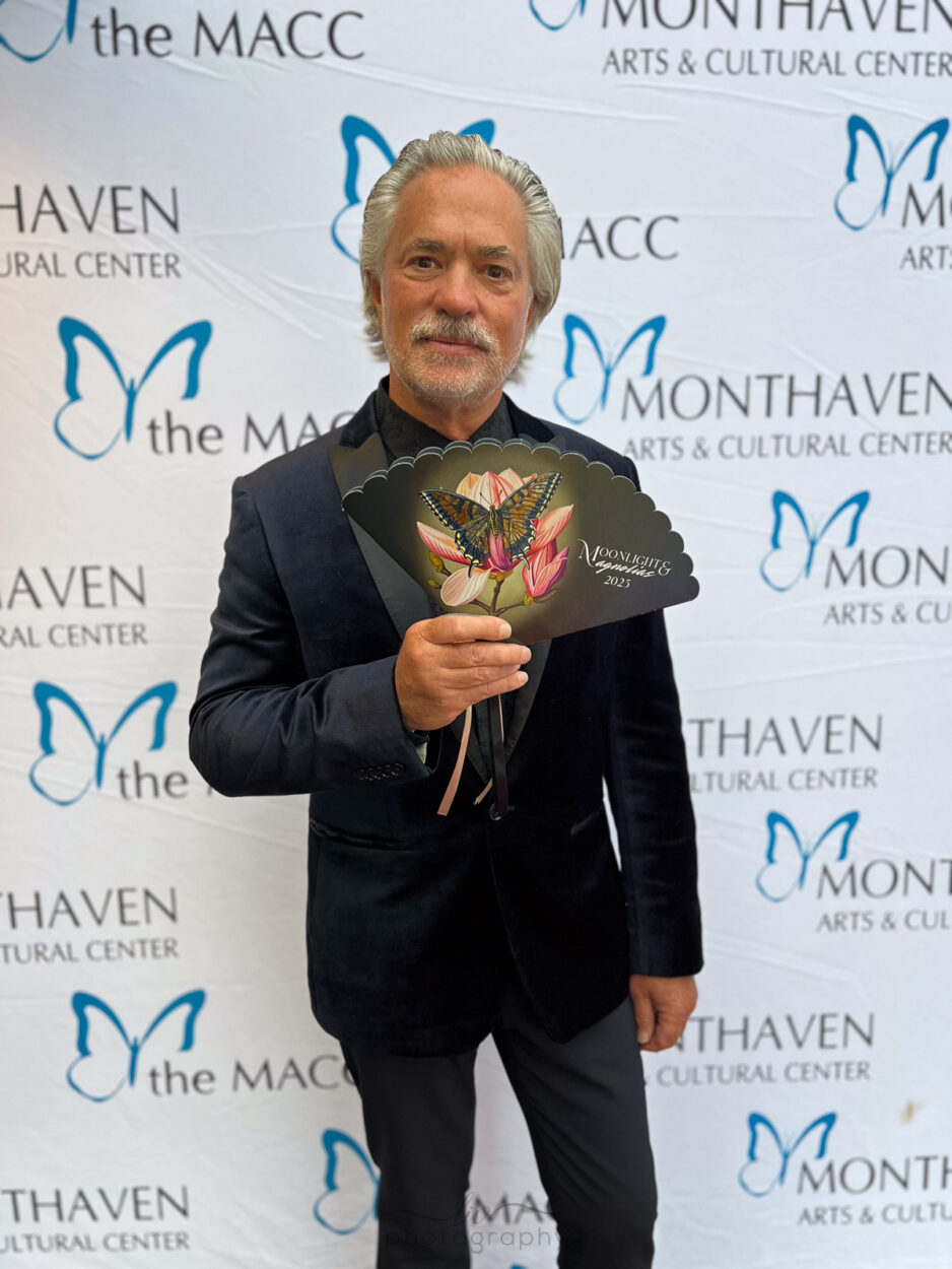 monhaven-scott-jacobs-team-0100 Scott jacobs at the monthaven gala fundraiser