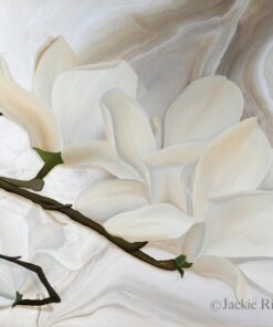 "Echoes of Grace"