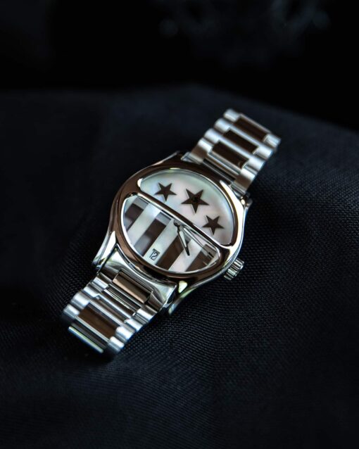 "Honor" Watch - Image 3