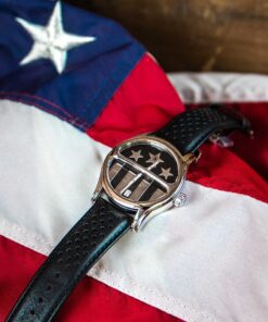 "Honor" Watch