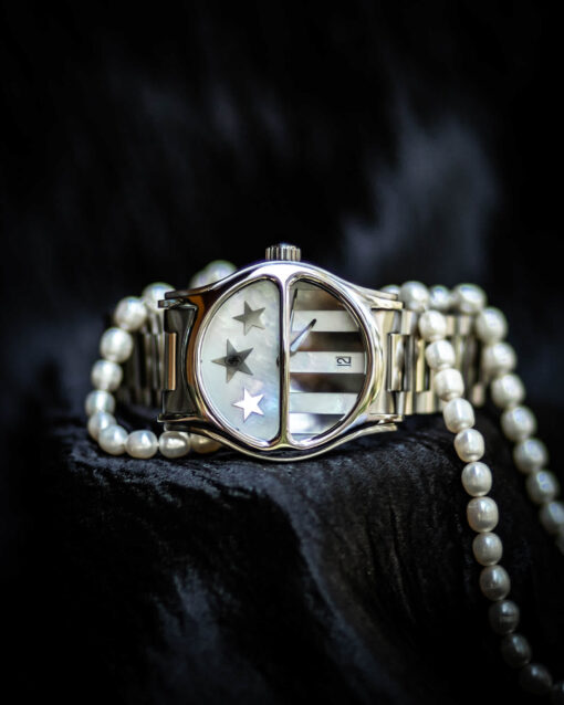 "Honor" Watch - Image 5