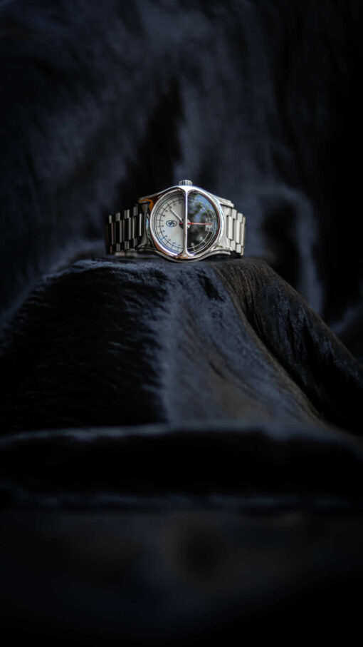 "Drive Time" Watch - Image 4