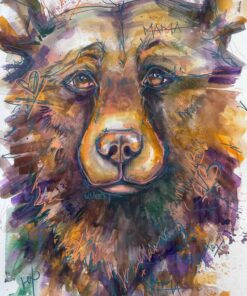 "Mother Dearest" Original