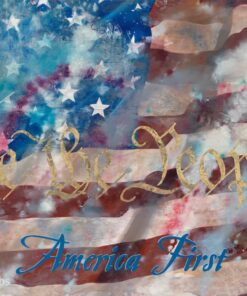 "America First"